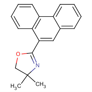 211426-58-3 structure