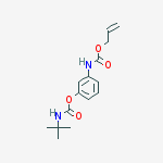 21166-58-5 structure