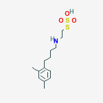 21224-58-8 structure