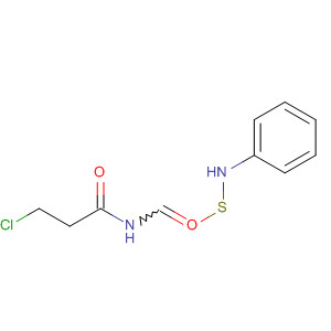 21261-58-5 structure