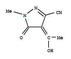 214893-58-0 structure