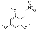216433-58-8 structure