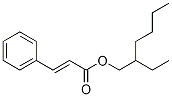 217324-58-8 structure