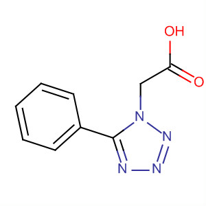 21743-58-8 structure