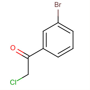 21886-58-8 structure