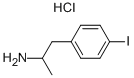 21894-58-6 structure