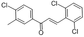 219140-58-6 structure