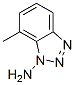 21978-58-5 structure