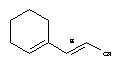 22031-58-9 structure
