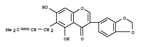 22044-58-2 structure