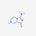 220833-58-9 structure