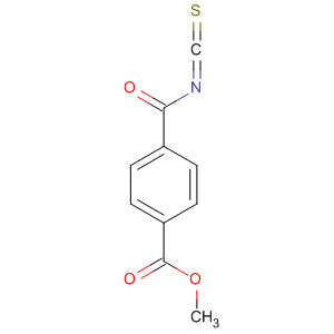 220873-58-5 structure