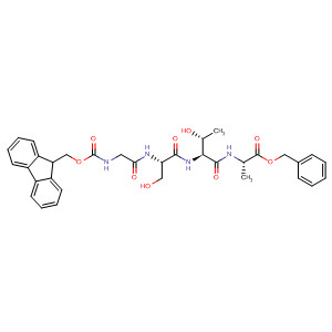 221046-58-8 structure