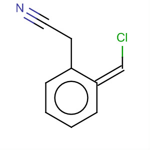 22332-58-7 structure