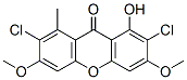22346-58-3 structure