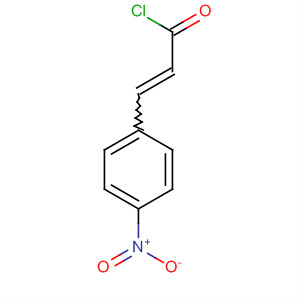 22440-58-0 structure