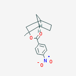 22467-58-9 structure