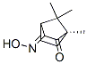 22472-58-8 structure