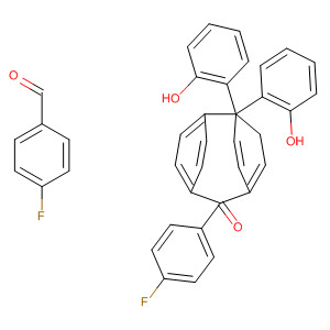 224782-58-5 structure