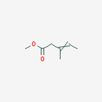 2258-58-4 structure