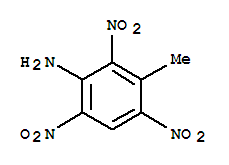 22603-58-3 structure