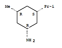 226548-58-9 structure