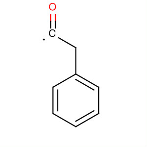 22673-58-1 structure