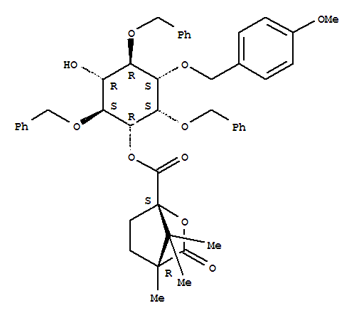 226889-58-3 structure
