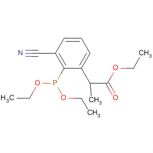 22730-58-1 structure
