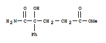 22742-58-1 structure
