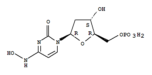 2277-58-9 structure