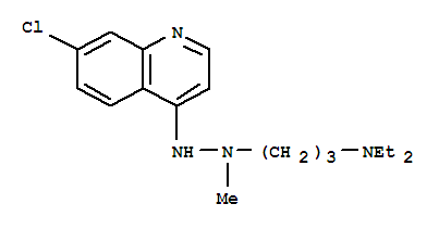 22916-58-1 structure