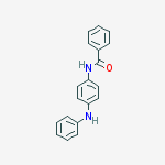23058-58-4 structure