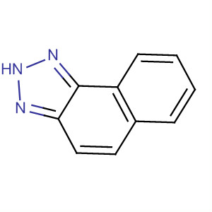 233-58-9 structure