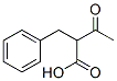 2382-58-3 structure