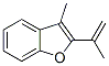23911-58-2 structure