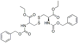 23926-58-1 structure