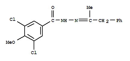 23959-58-2 structure