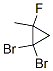 24071-58-7 structure