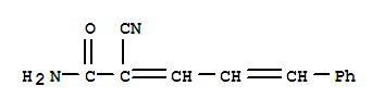 24139-58-0 structure