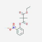 24161-58-8 structure