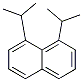 24192-58-3 structure