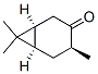 24278-58-8 structure