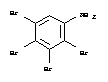 24339-58-0 structure