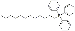 24360-58-5 structure