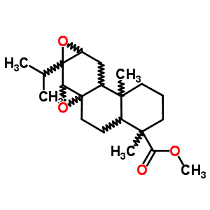 24390-58-7 structure