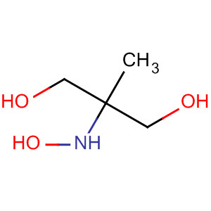 24395-58-2 structure