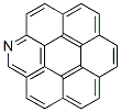 24403-58-5 structure