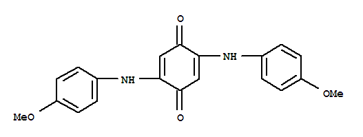24605-58-1 structure