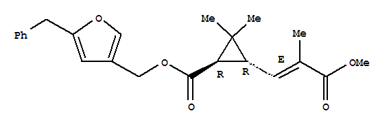 24624-58-6 structure